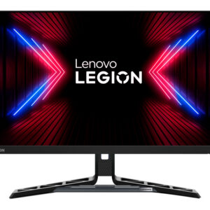 Lenovo 67b4gac1eu  R27Q-30/27I/2560X1440