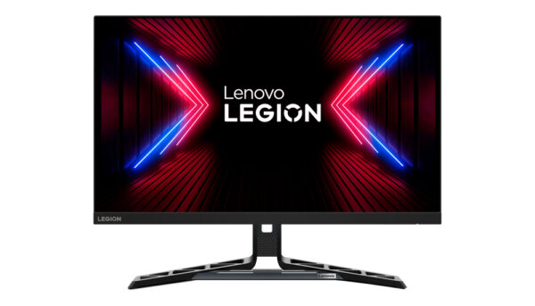 Lenovo 67b4gac1eu  R27Q-30/27I/2560X1440