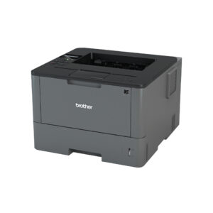Brother laser printer HL-L5000D - Afbeelding 4