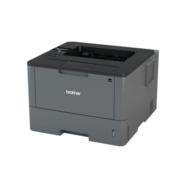 Brother laser printer HL-L5000D