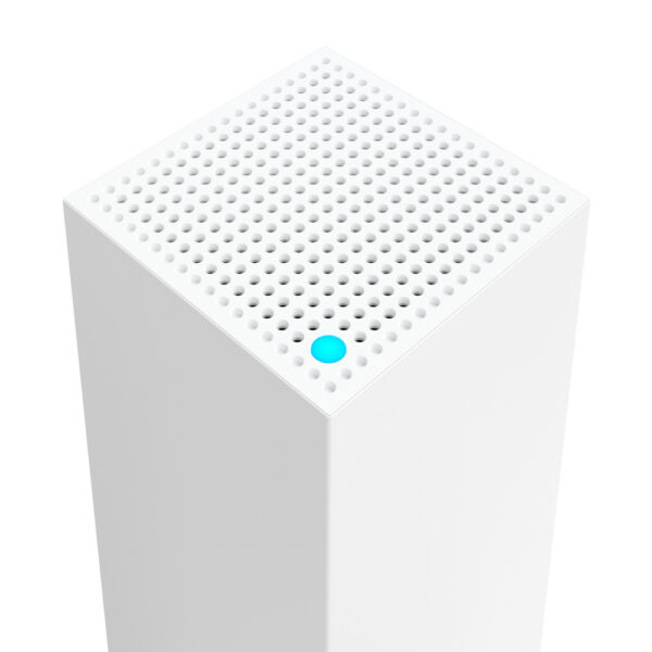 Linksys mx2003 ax3000 wifi 6 mesh 3-PACK
