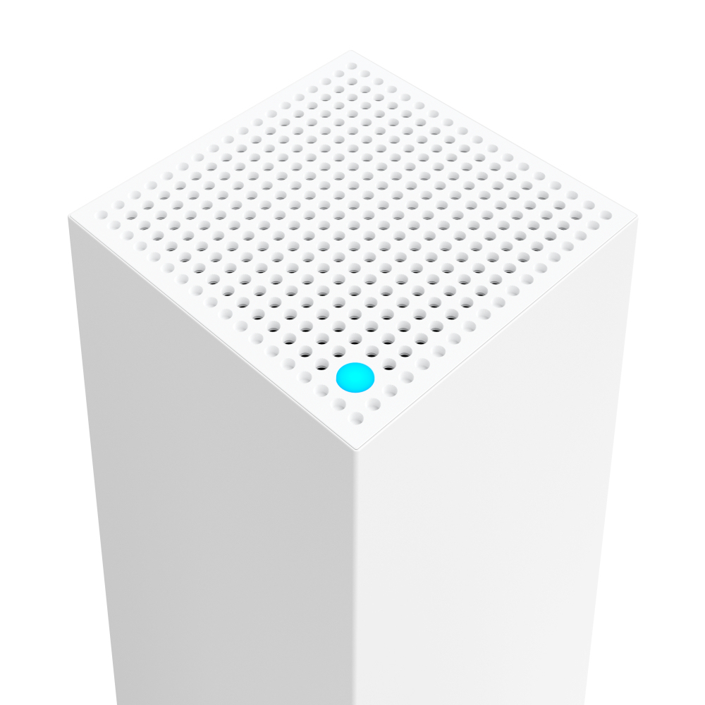 Linksys mx2003 ax3000 wifi 6 mesh 3-PACK - Afbeelding 4