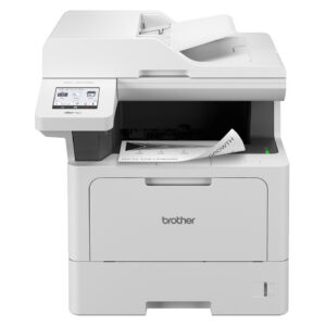 Brother aio printer MFC-L5710DW