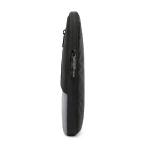 Act urban sleeve 15.6", black/grey - Afbeelding 4