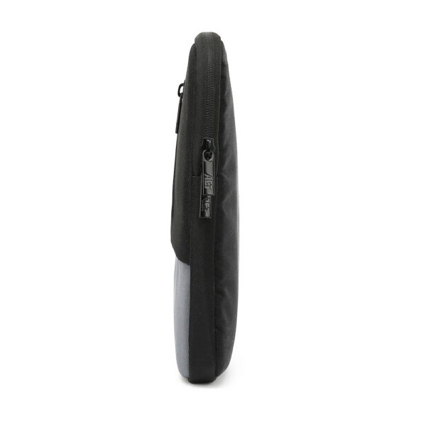 Act urban sleeve 15.6", black/grey