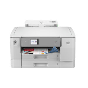Brother inkjet printer HL-J6010DW