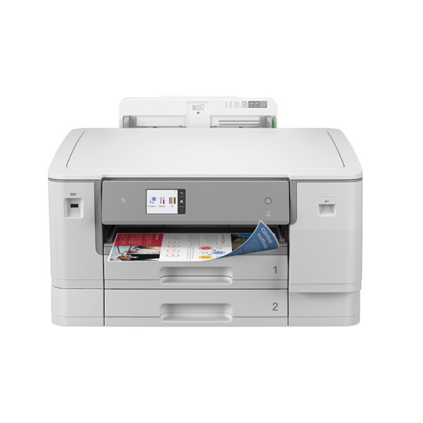 Brother inkjet printer HL-J6010DW