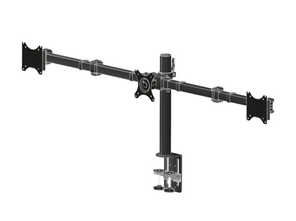 Iiyama monitorstand DS1003C-B1