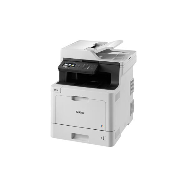 Brother aio printer MFC-L8690CDW