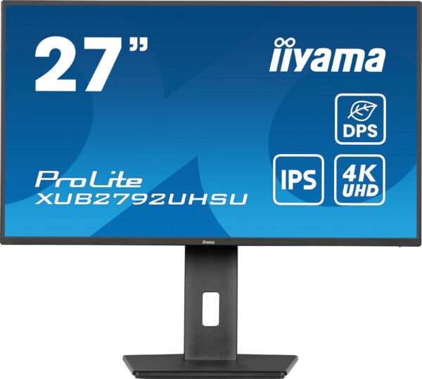 Iiyama monitor XUB2792USU6