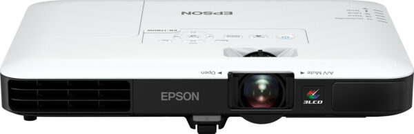 Epson projector EB-1780W