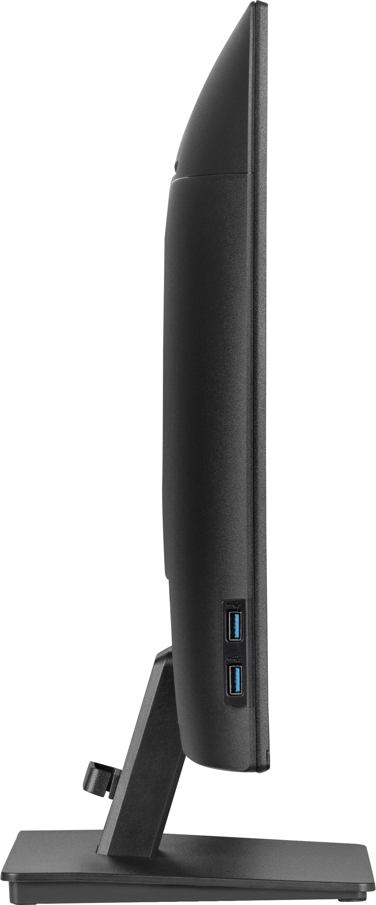 Iiyama monitor XU2792UHSU6 - Afbeelding 5