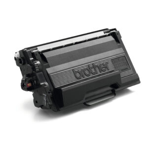 Brother toner TN-3600XL - Afbeelding 4