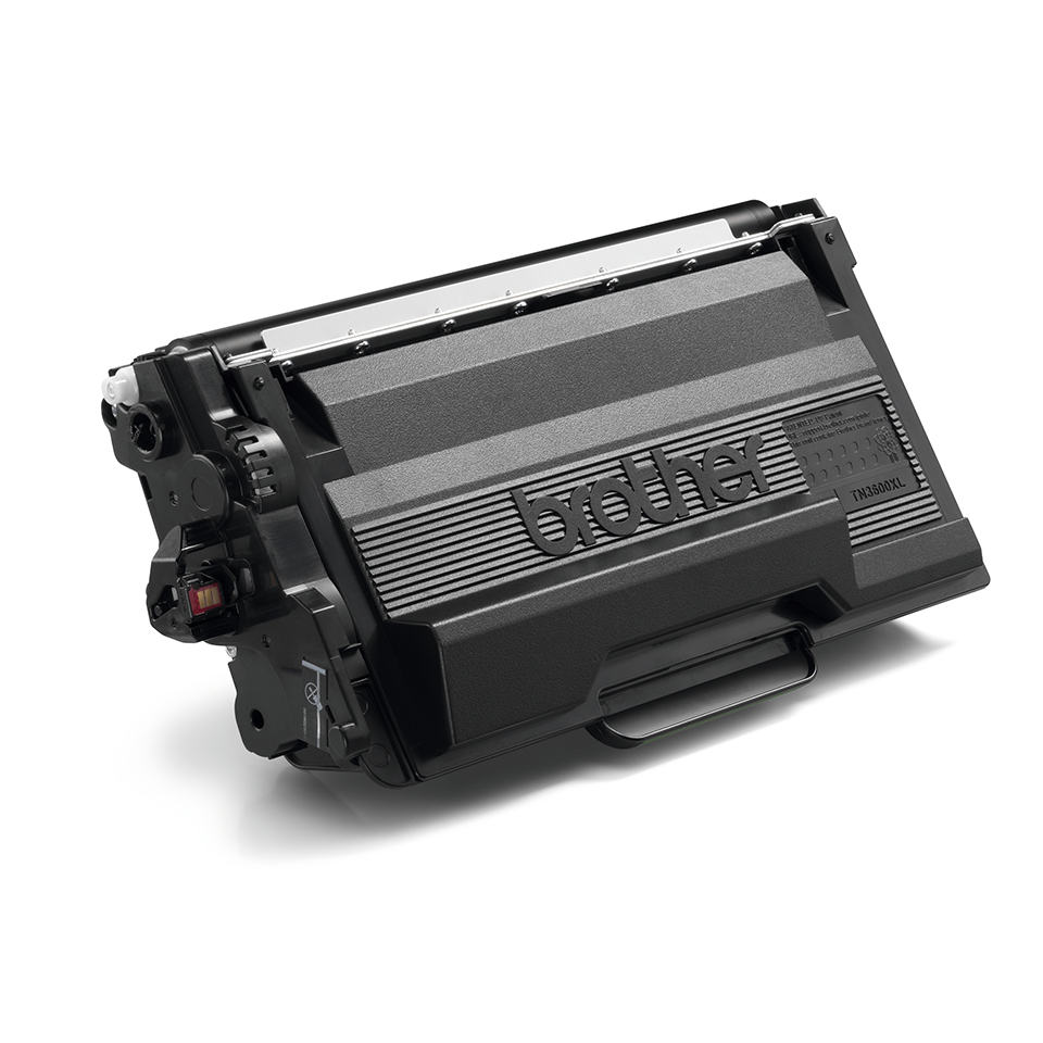 Brother toner TN-3600XL - Afbeelding 4