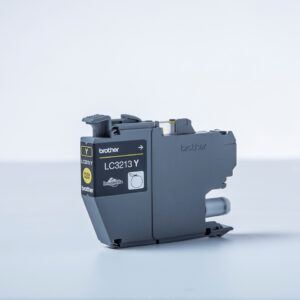 Brother lc3213y cartridge - Afbeelding 2