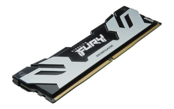 Kingston  ram geheugen ddr5 KF564C32RS-1