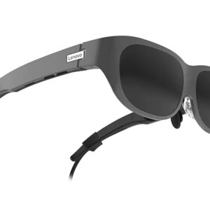 Lenovo gy21m72722 legion glasses - Afbeelding 2