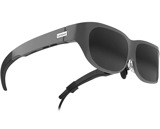 Lenovo gy21m72722 legion glasses