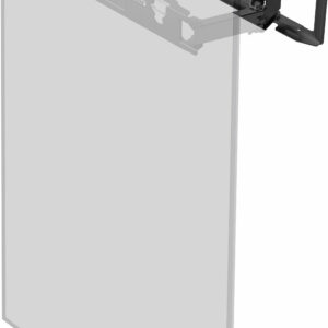 Iiyama MD-WM0001 - Afbeelding 1