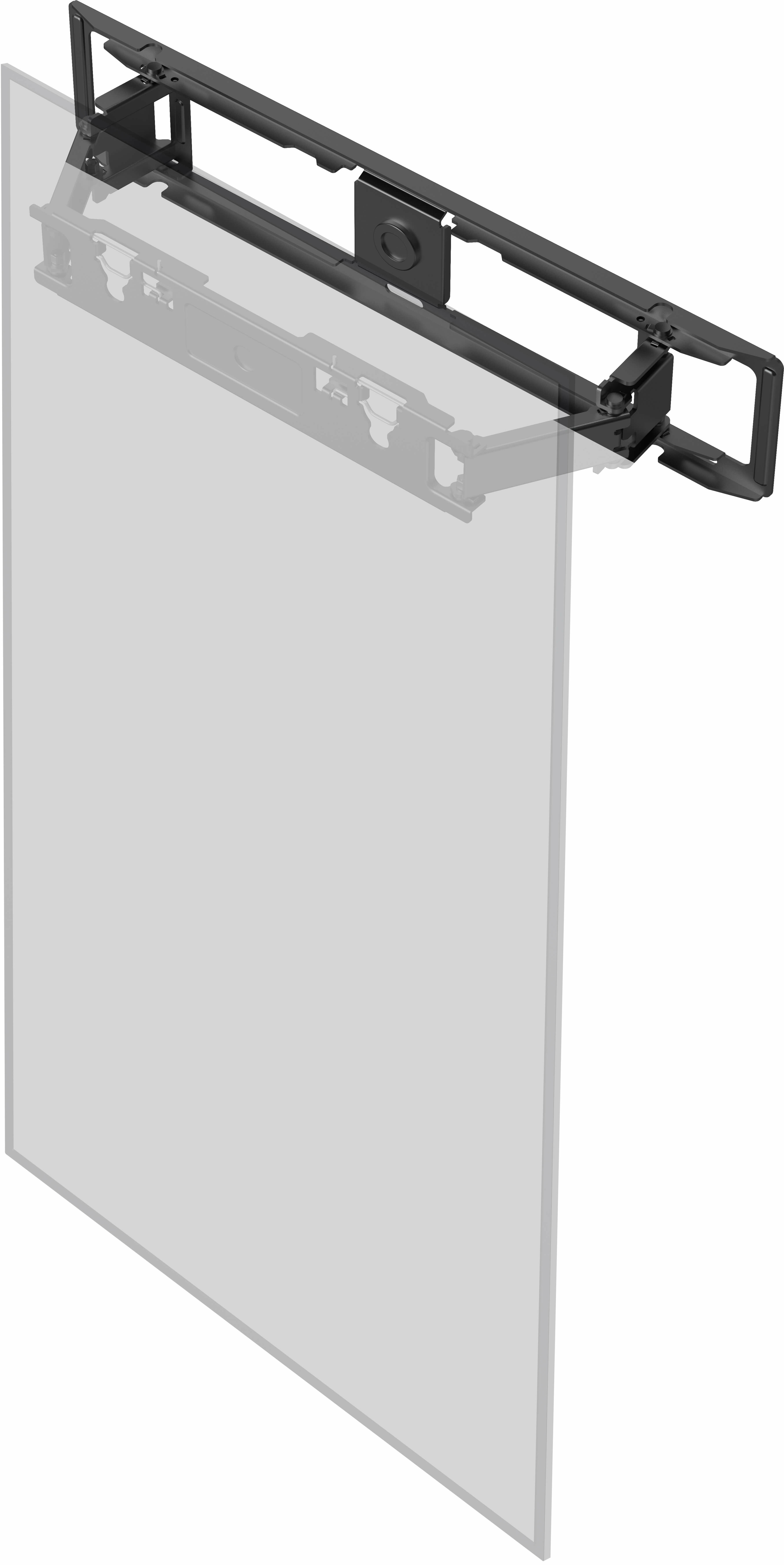 Iiyama MD-WM0001 - Afbeelding 1