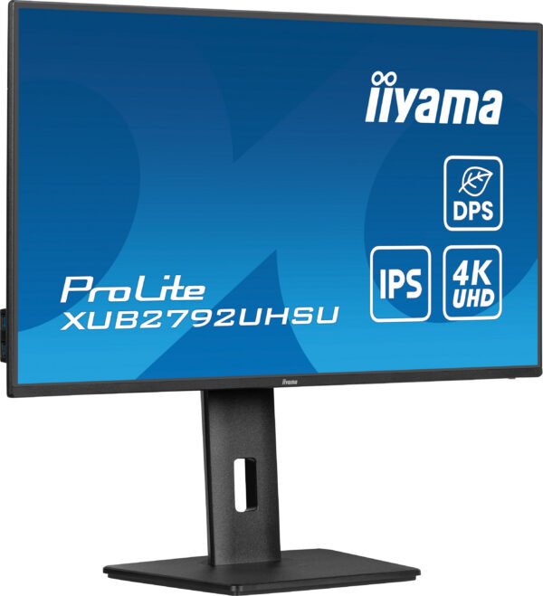 Iiyama monitor XUB2792USU6