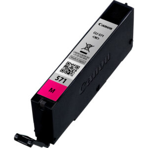 Canon cli-571  mg