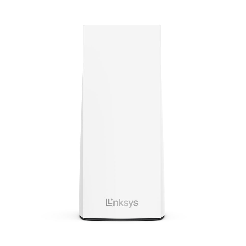 Linksys mx2003 ax3000 wifi 6 mesh 3-PACK - Afbeelding 3