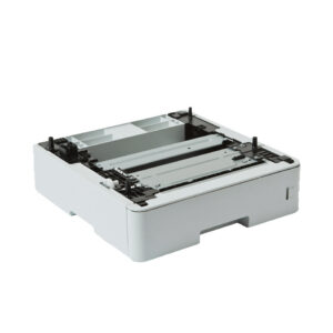Brother black lower tray 520 pages for l