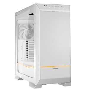Be quiet! dark base pro 901 white - Afbeelding 1