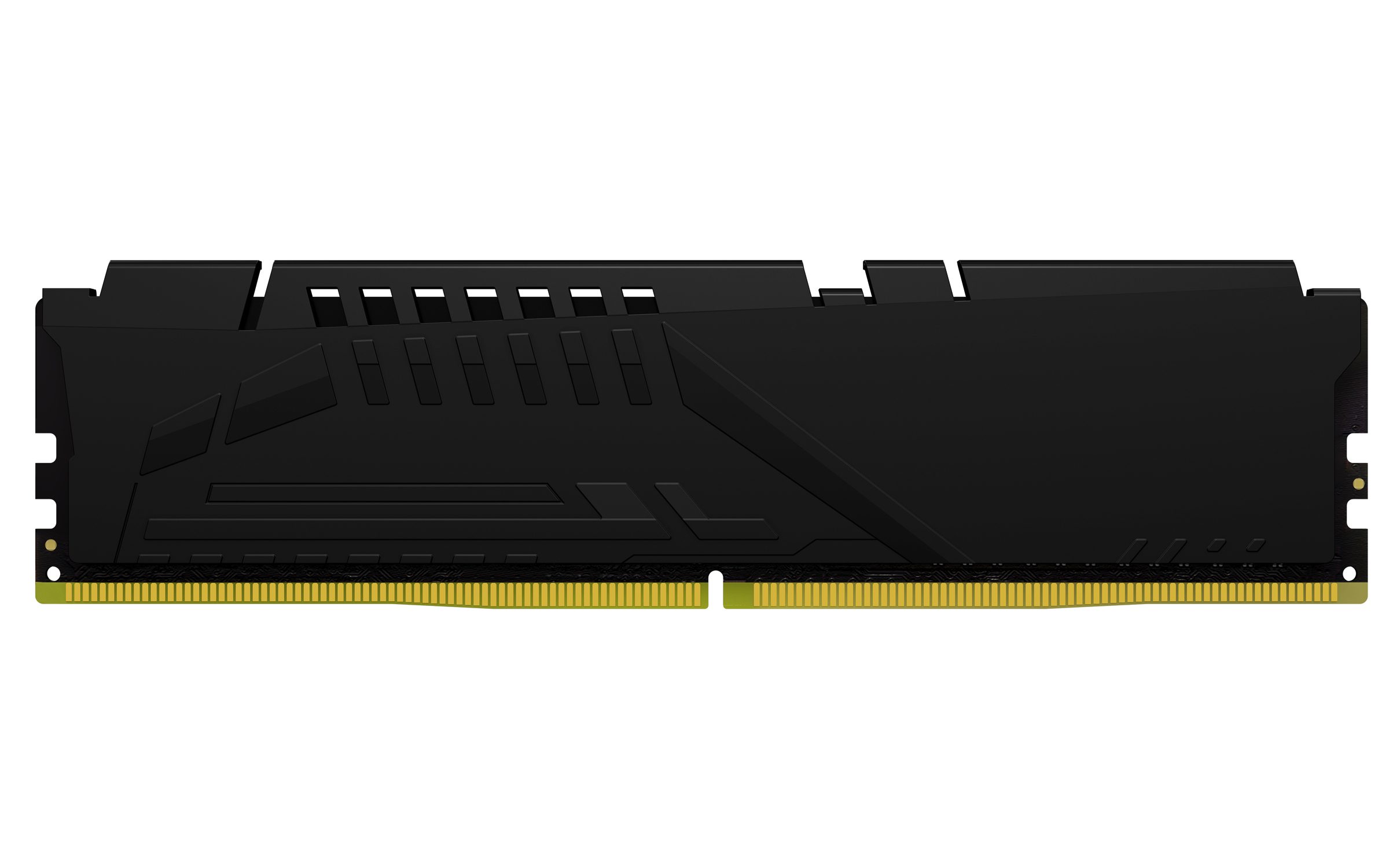 Kingston  ram geheugen ddr5 KF556C36BBEK - Afbeelding 4