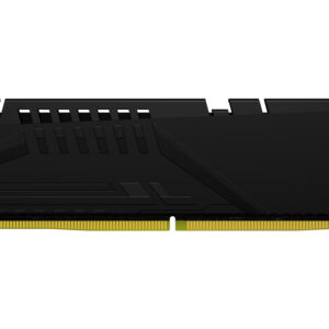 Kingston  ram geheugen ddr5 KF556C40BBK2 - Afbeelding 4