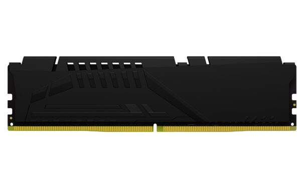 Kingston  ram geheugen ddr5 KF556C40BBK2