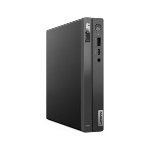 Lenovo neo 50q gen 4 i5-13420h 8/256gb w - Afbeelding 3
