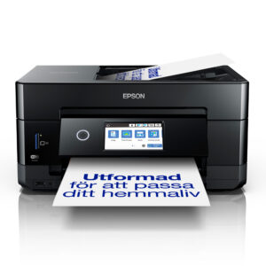 Epson aio printer XP-7100 - Afbeelding 1