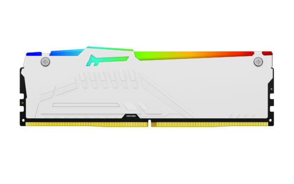 Kingston  ram geheugen ddr5 KF560C36BWEA