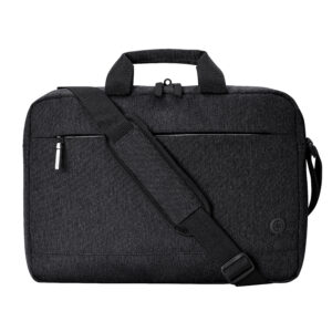 HP prelude pro recycled 17.3-inch top lo - Afbeelding 1