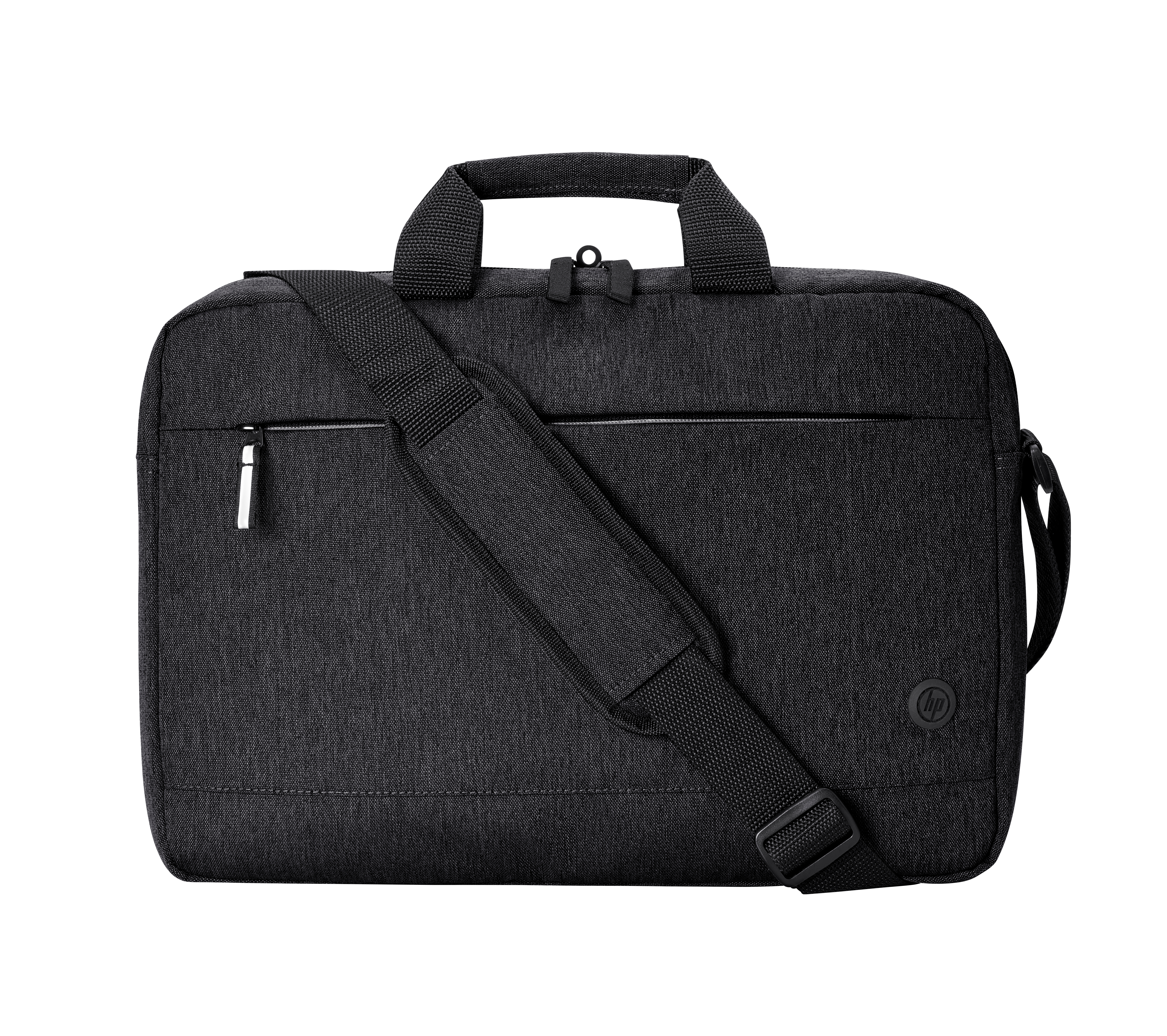 HP tas (mm) 1X645AA - Afbeelding 1