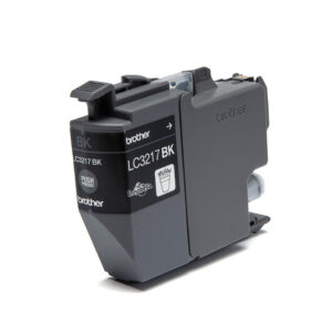 Brother lc3217bk cartridge - Afbeelding 3