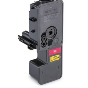Kyocera tk-5240m 1T02R7BNL0 - Afbeelding 1