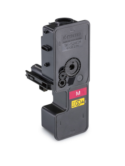 Kyocera tk-5240m 1T02R7BNL0