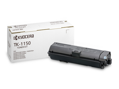 Kyocera tk-1170 0T2S50NL