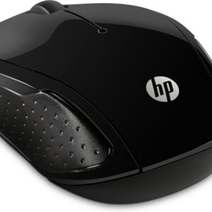 HP 200 wireless mouse - Afbeelding 3