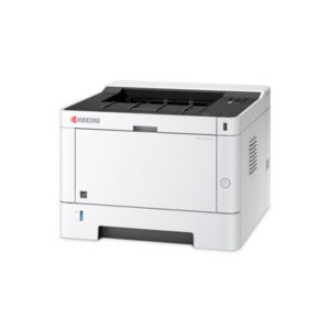 Kyocera ecosys p2235dw 1102RW3NL0 - Afbeelding 4