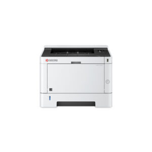 Kyocera ecosys p2235dw 1102RW3NL0 - Afbeelding 1