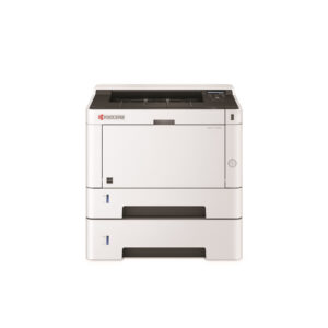 Kyocera ecosys p2235dw 1102RW3NL0 - Afbeelding 5