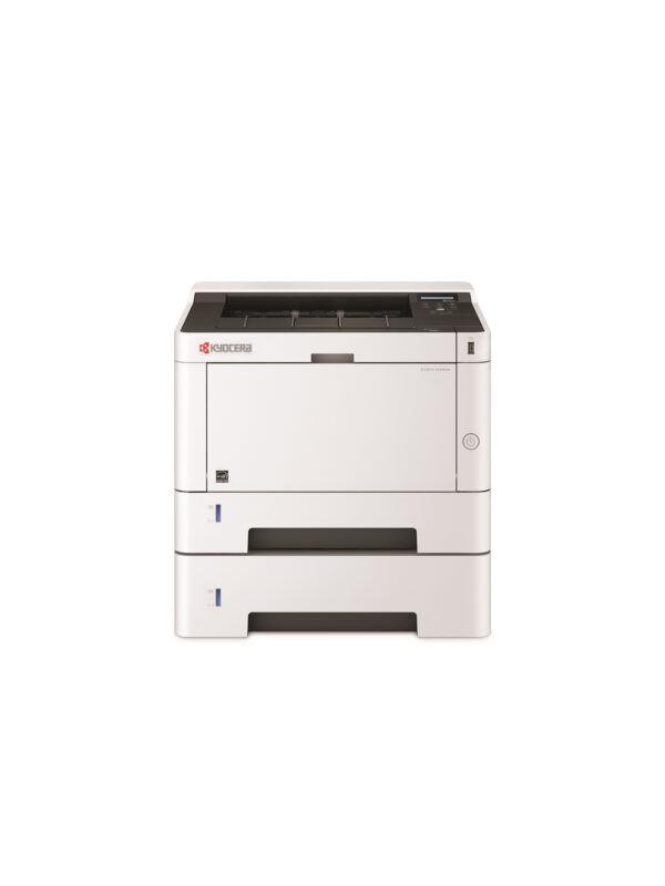 Kyocera ecosys p2235dw 1102RW3NL0