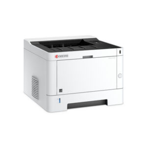 Kyocera ecosys p2235dw 1102RW3NL0 - Afbeelding 2
