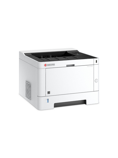 Kyocera ecosys p2235dw 1102RW3NL0