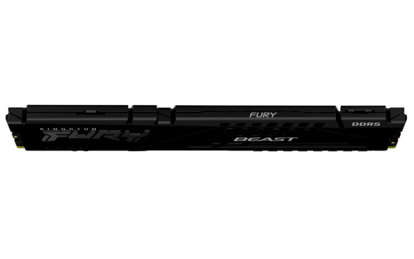 Kingston  ram geheugen ddr5 KF552C40BB-1
