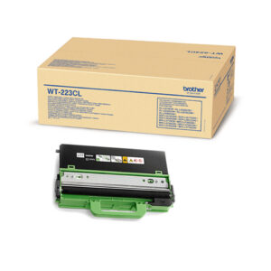 Brother belt unit BU-223CL